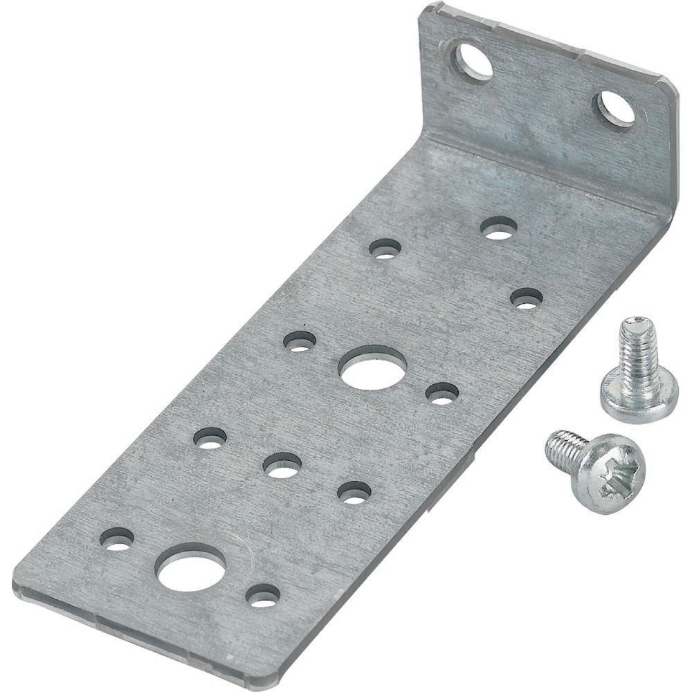 Eaton Schienenhalter 283895 Typ XDSFP