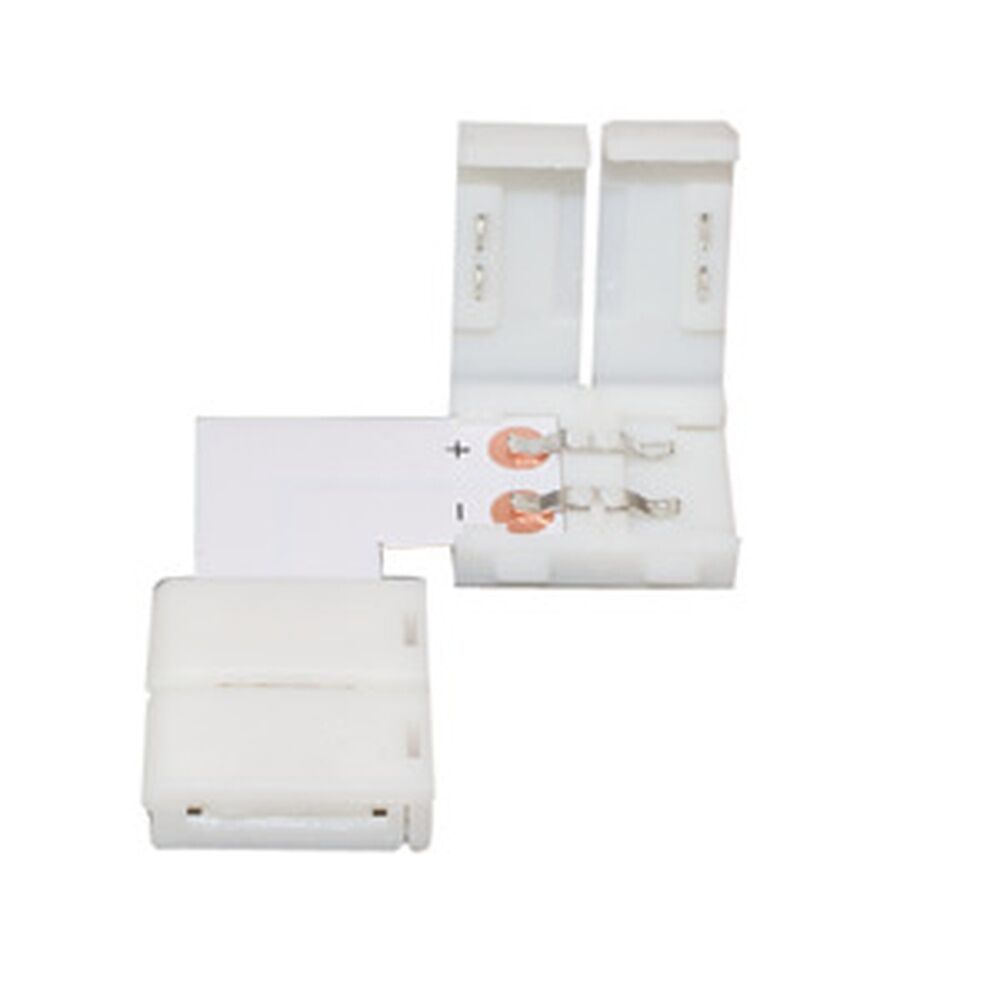 Nobile Verbinder 5011510755