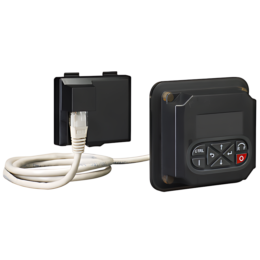 Lovato Electric Türmontage VLBXP01