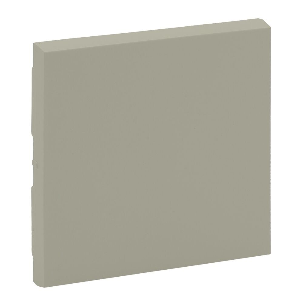 Legrand Niloe Step Wippe f. Wechselschalter 864601