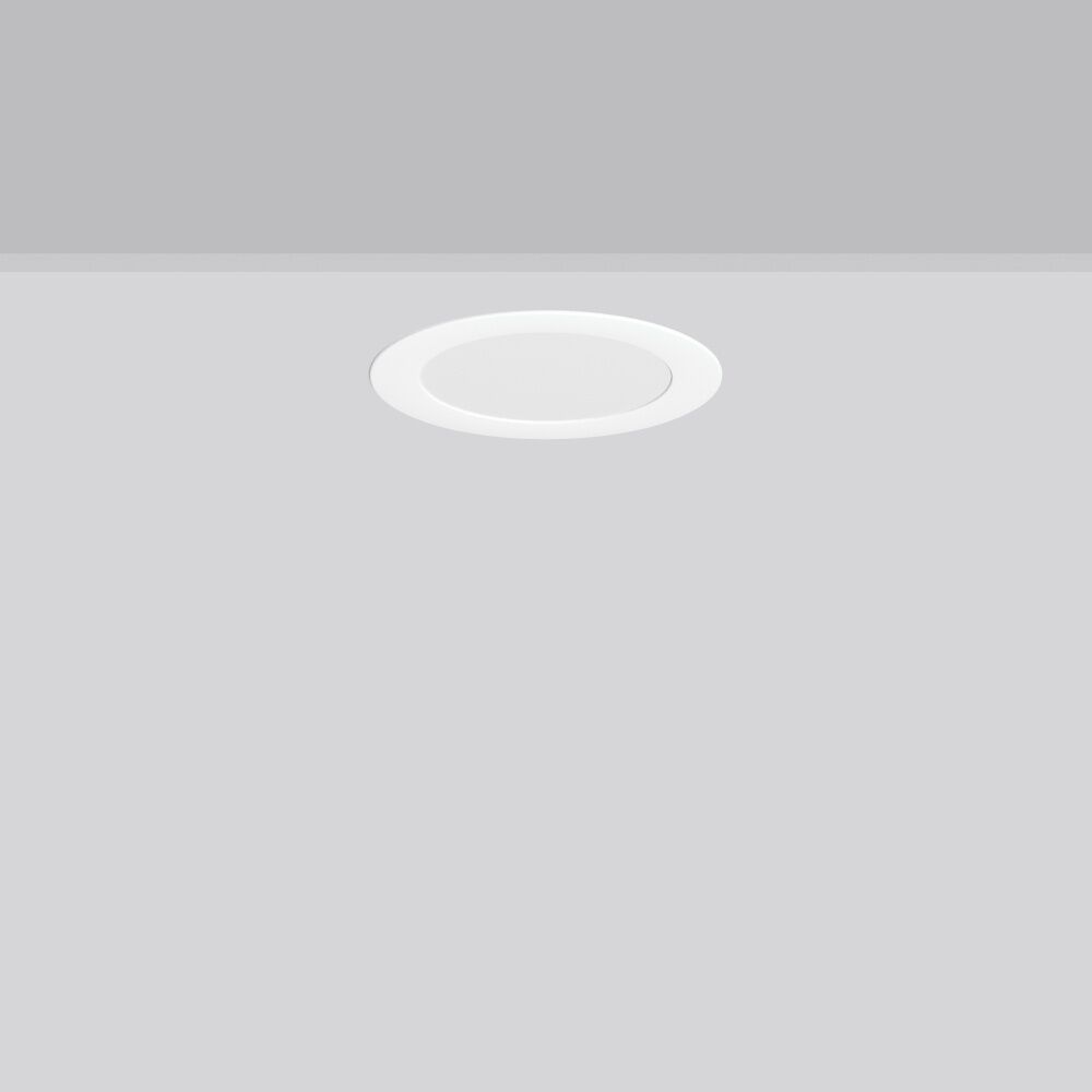 RZB Downlight 901452.002 