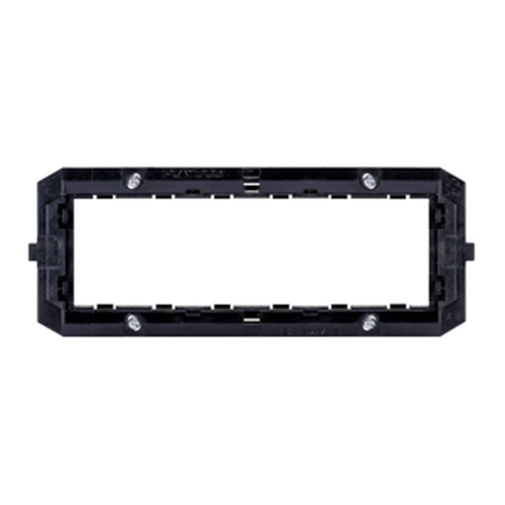 Gewiss Halterung GW32406