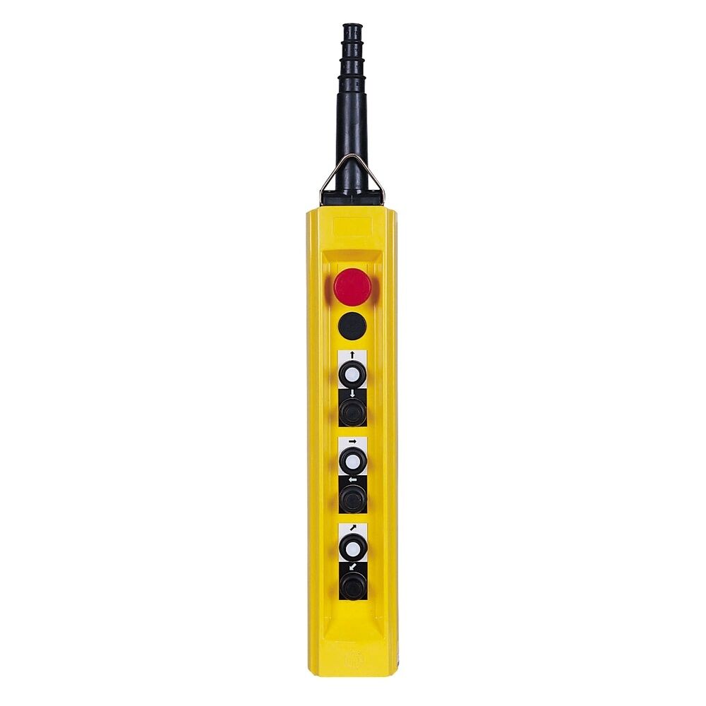 Schneider Electric Hängetaster XACB6913