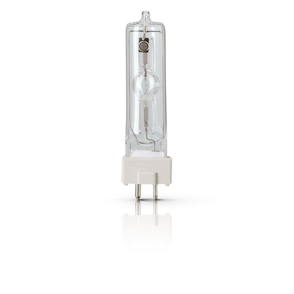 Signify Philips Metallhalogen Entladungslampe 22806600 Typ MSD 250/2 30H 1CT/4
