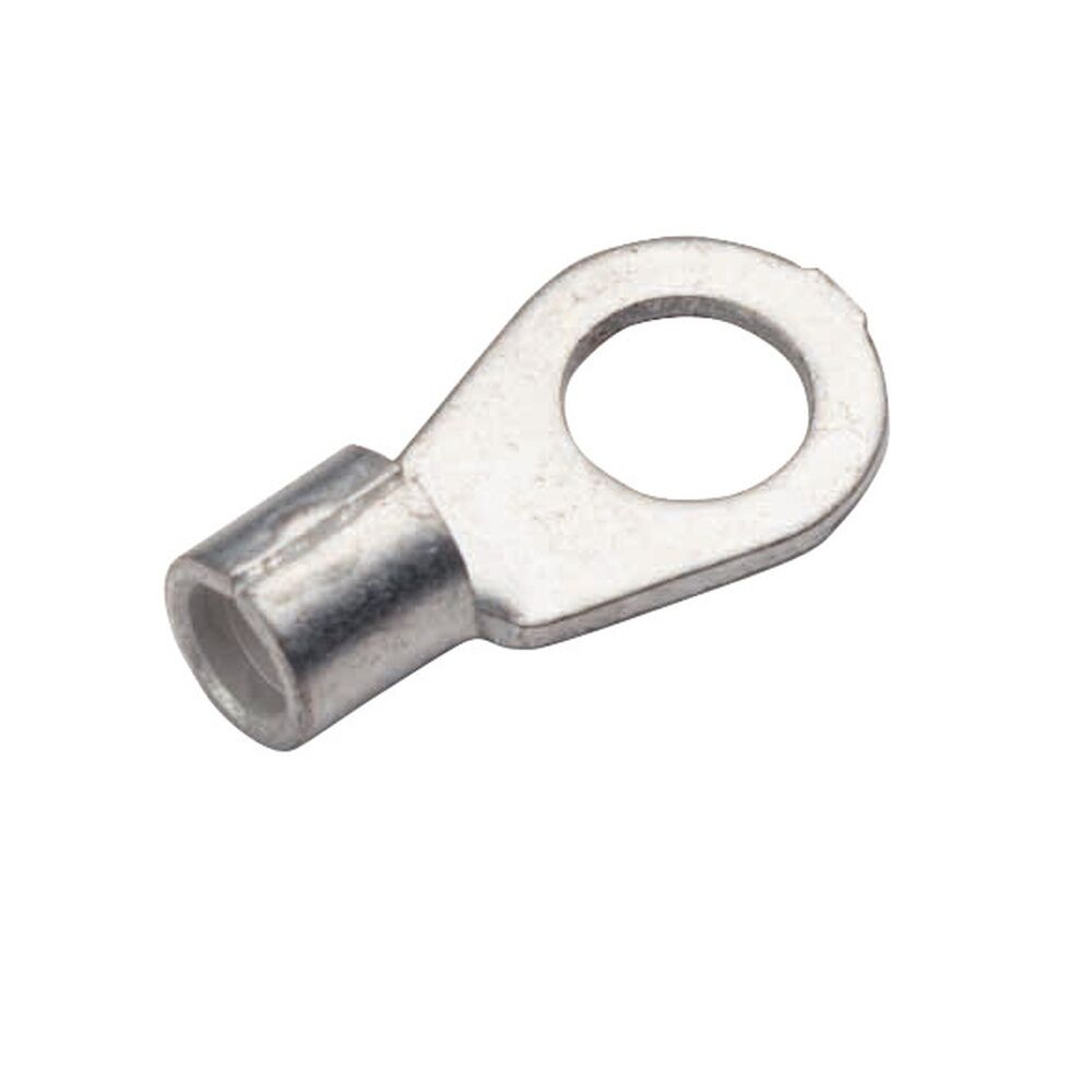 Cimco Ringkabelschuh 180436