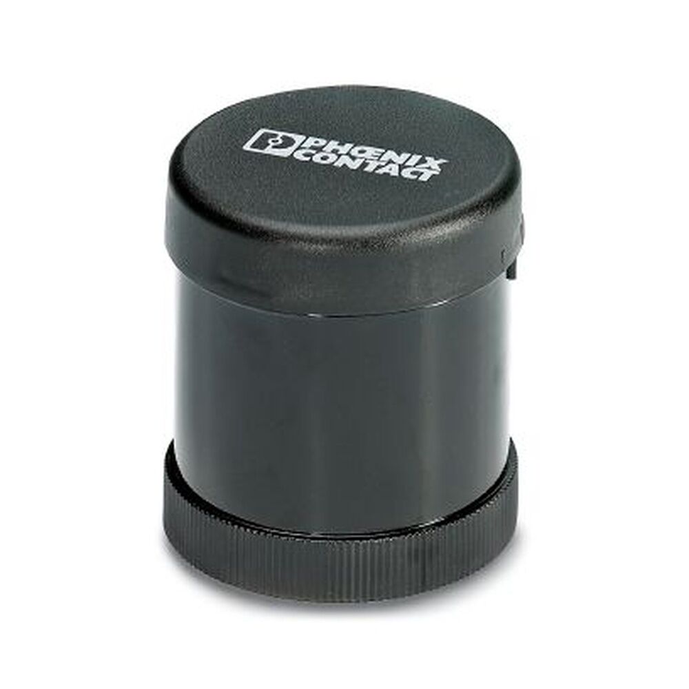 Phoenix Contact Akustisches Element 2700141 Typ PSD-S AE SM7-4 100DB/3