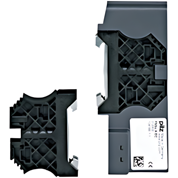 Pilz Abschlussplatte 312902 Typ PSSu A EC 