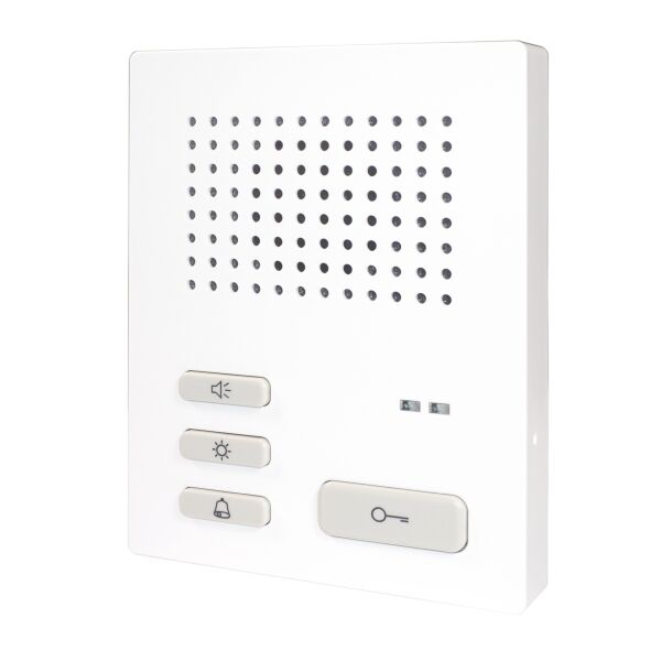 HHG Innenstation Audio AP VILLA-AIS Nr. VILLAAIS