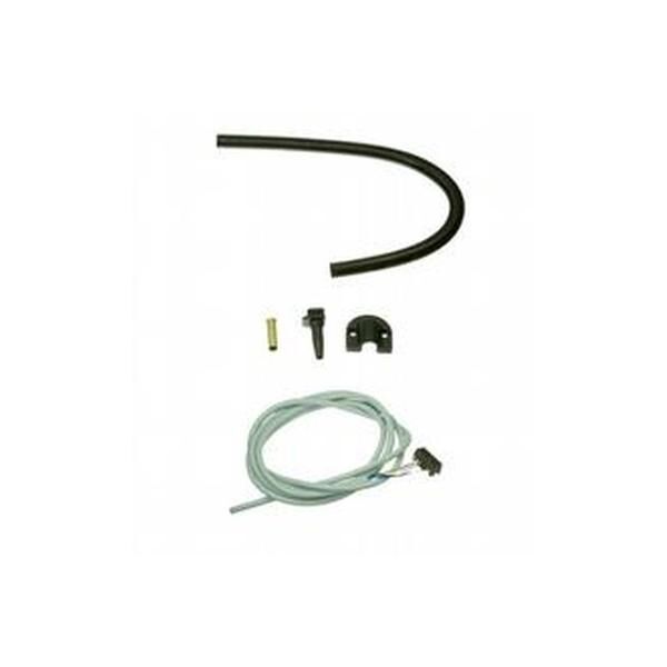 Pepperl+Fuchs Türübergangskabel 247291 Typ DoorScan Transfer Loop