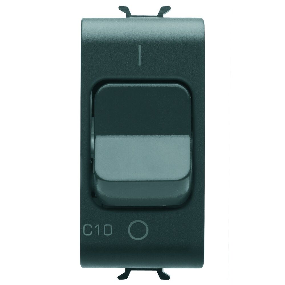 Gewiss LS Schalter GW12462