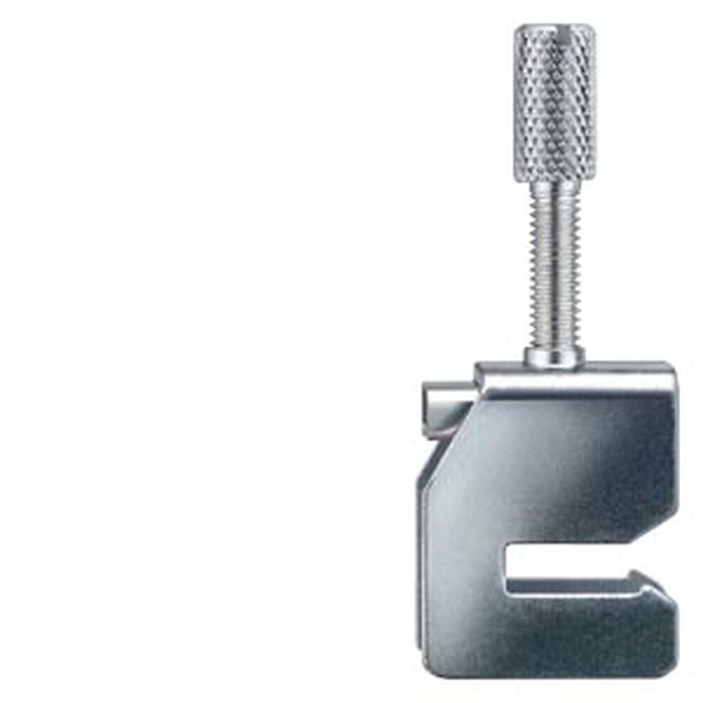 Siemens Schirmanschlussklemme 8WH9130-0LA00