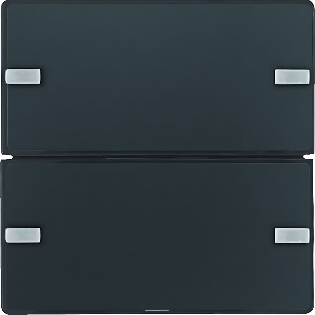 Berker Tastsensor 80142326