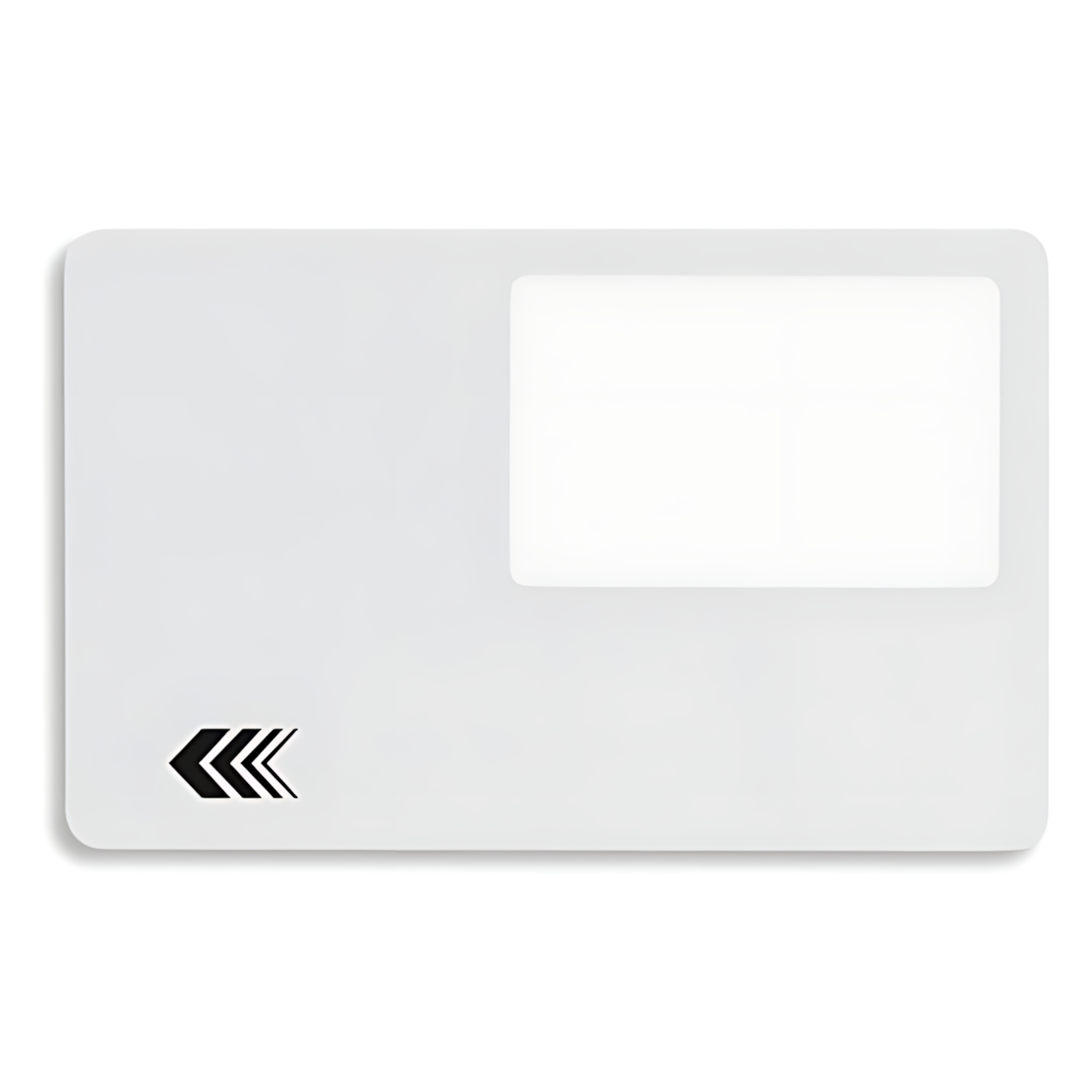 VIMAR ISO Karte 16452.S