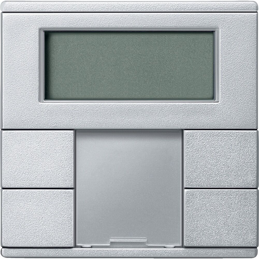 Schneider Electric Taster MTN6212-0460