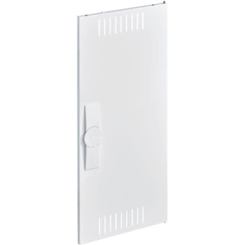 Hager Tuer rechts für Schrank FZ001NV1