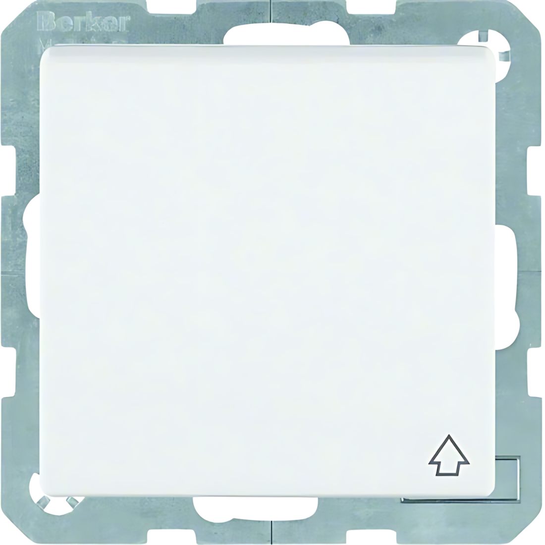 Berker Steckdose 47516069