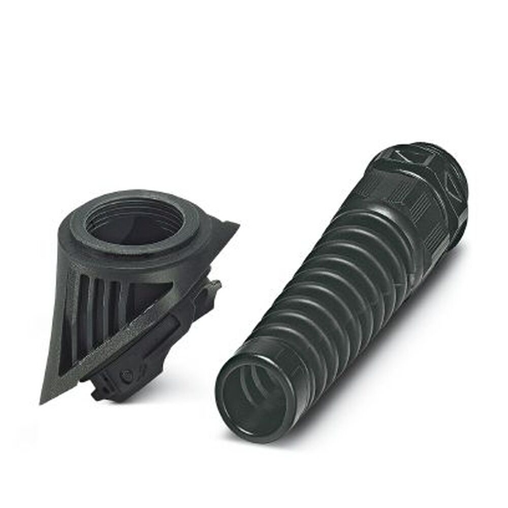 Phoenix Contact Kabelverschraubung 1414662 Typ HC-B-GB-M32-PLRBK