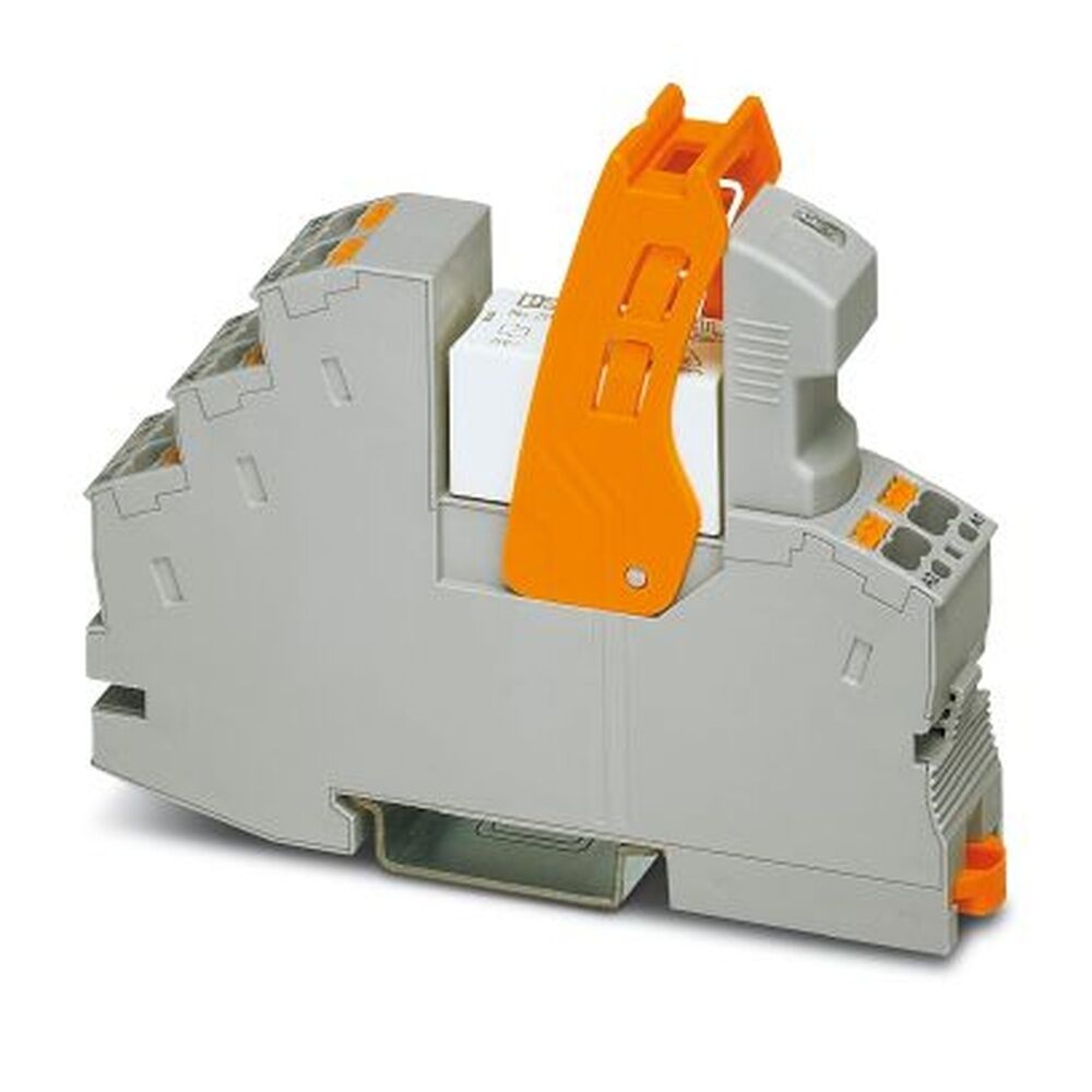 Phoenix Contact Relaismodul 2903330 Typ RIF-1-RPT-LDP-24DC/2X21AU