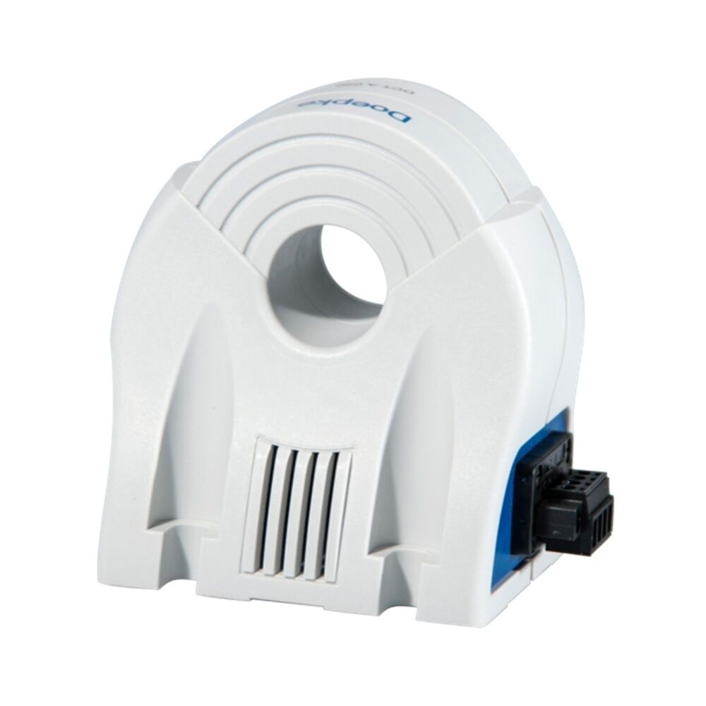 Doepke Differenzstromwandler 09340320 Typ DCT A-020 