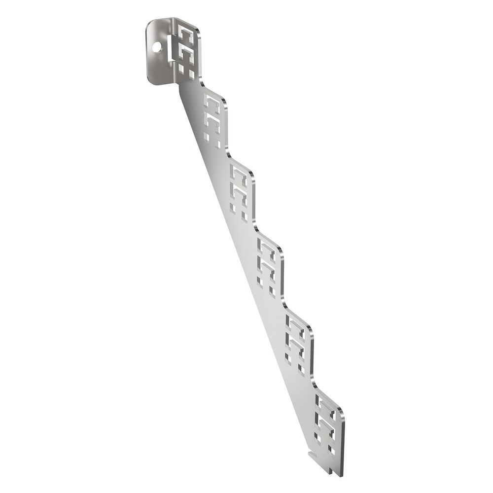 Kaiser Stufenblech 4265007