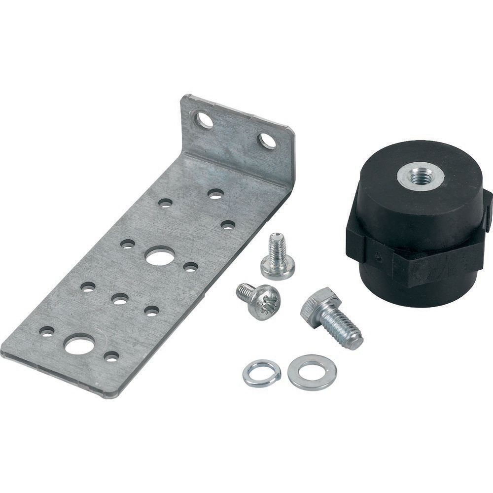 Eaton Schienenhalter 283894 Typ XDSFN