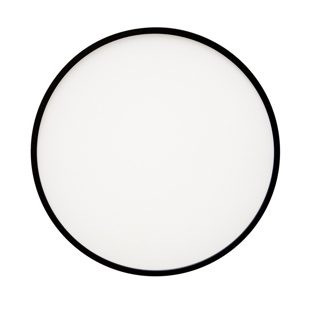 Nobile LED Anbauleuchte 1513001801 Typ LED Aufbau WD 300 R SCCT MP IP44 dimmbar (C)