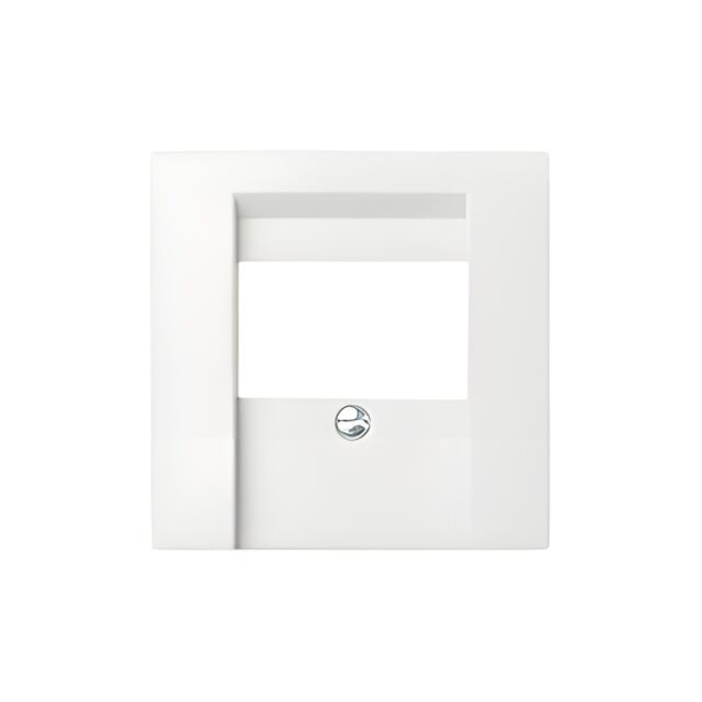 Elso Zentralplatte 266014