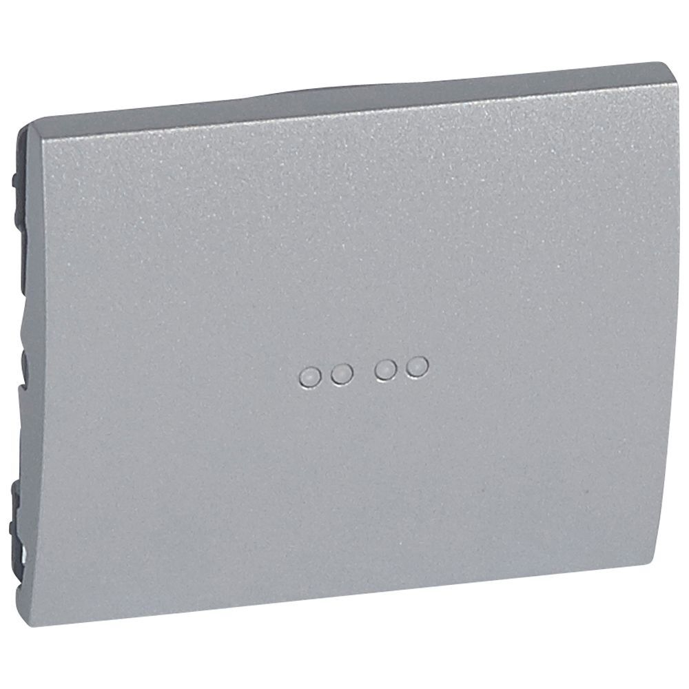 Legrand Wippe 771334