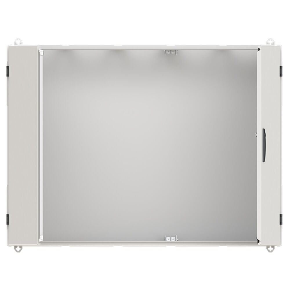 Striebel & John Wandschrank 2CPX010014R9999 Typ TG506G