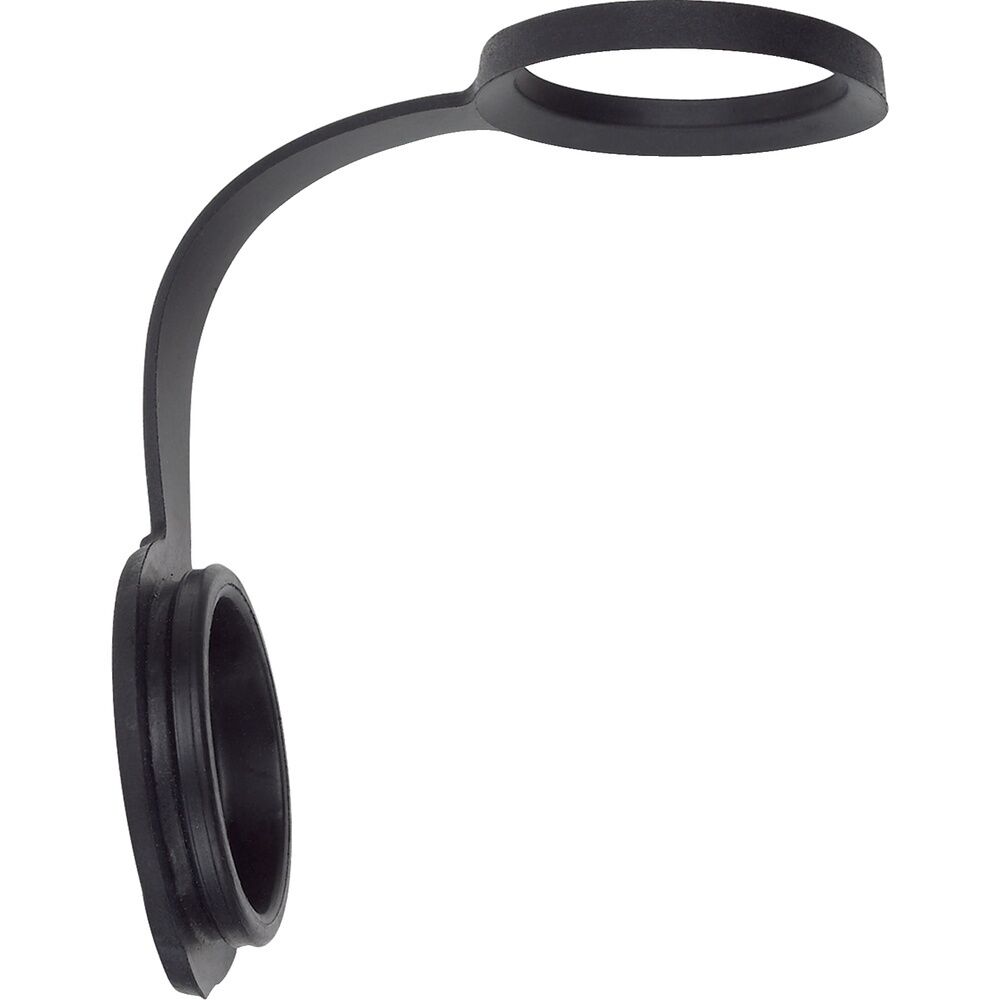 Merten Ersatz Klappdeckel 173097