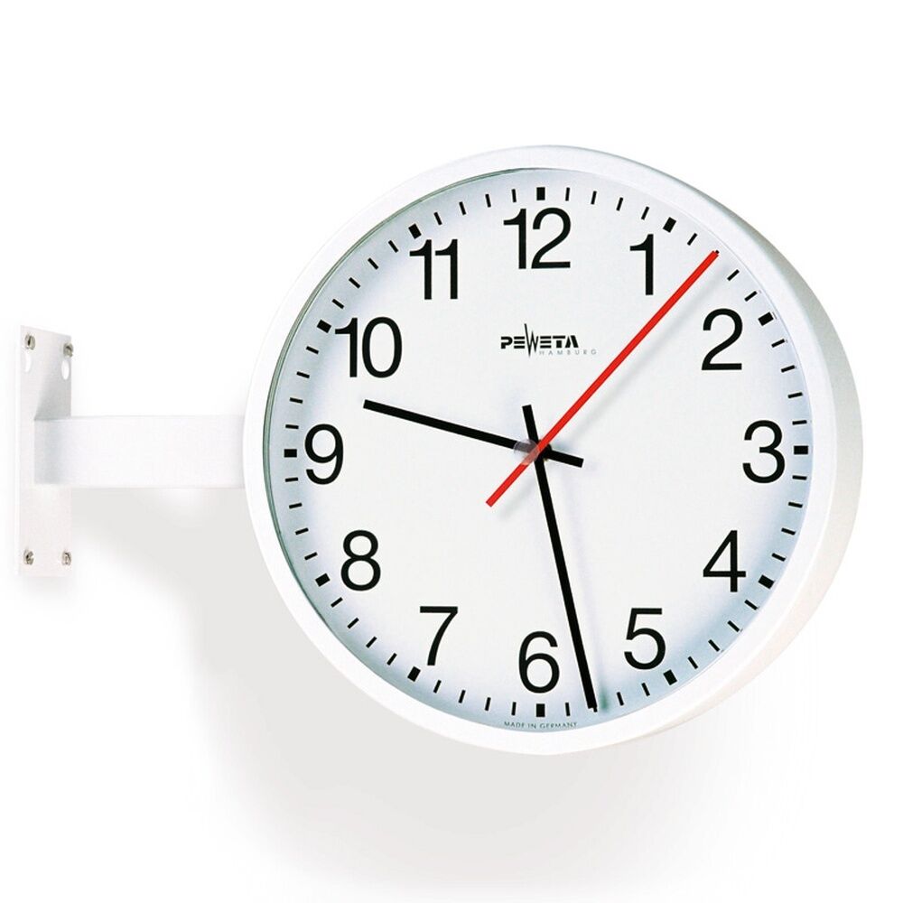 Peweta Nebenuhr 74.272.312