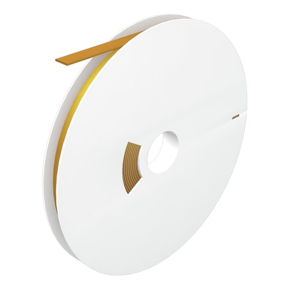 Weidmüller Kabelmarkierer 1562690000 Typ HSS-HF 4.8-9.5 EL Y75M 