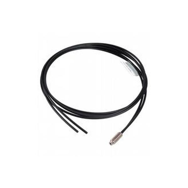 Pepperl+Fuchs Lichtleiter 805825 Typ KLR-C16-2,2-2,0-K71