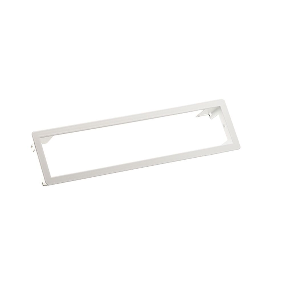 Bachmann Einbaurahmen 915.005