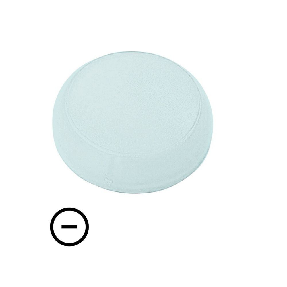 Eaton Linse Leuchtmelder 218389 Typ M22-XL-W-X5