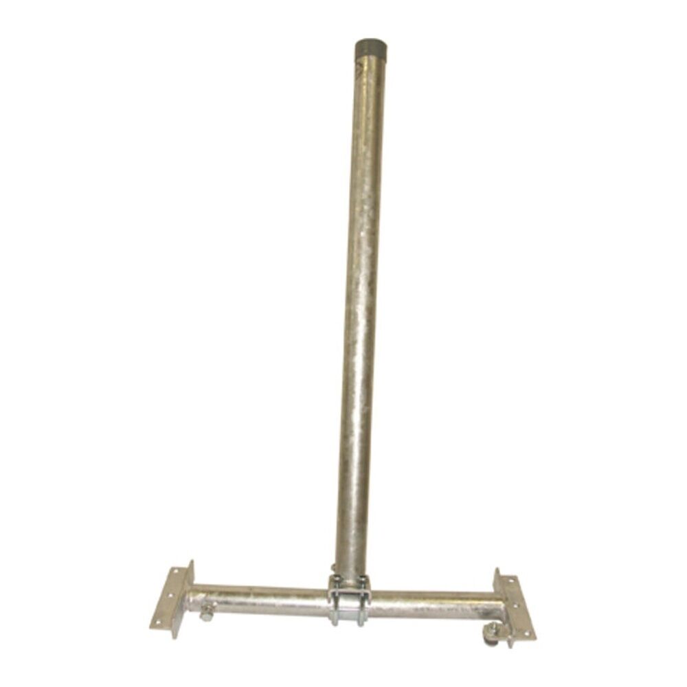 Kathrein Dachsparrenhalter 20410011 Typ ZAS 40 