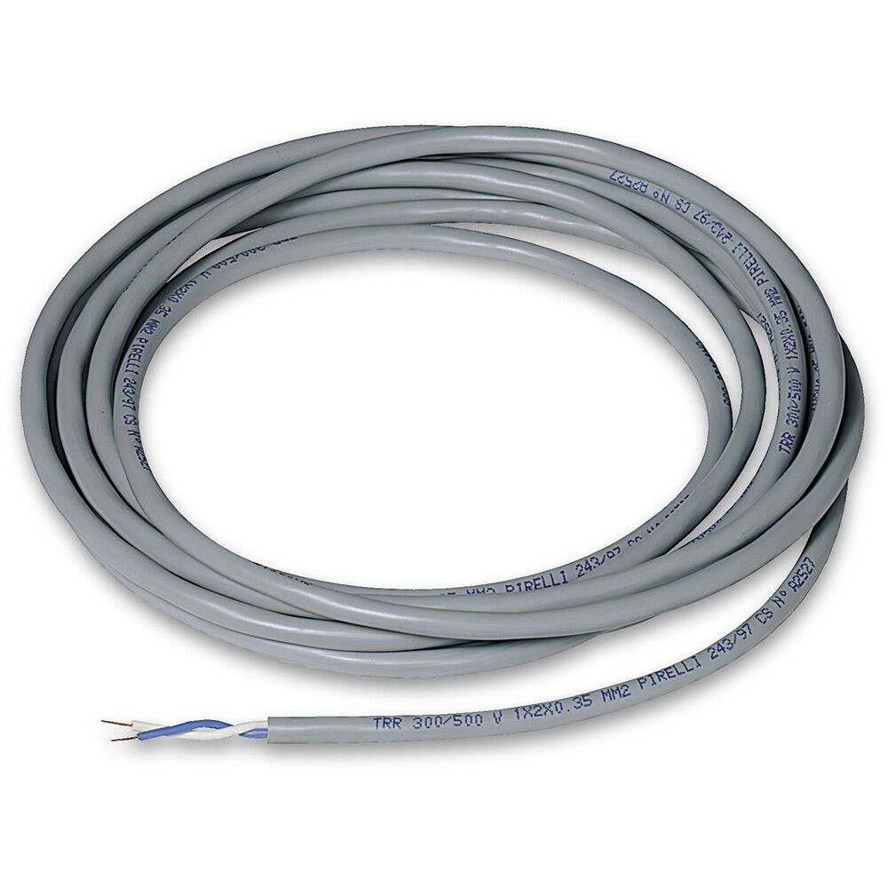 Bticino Kabel L4669 