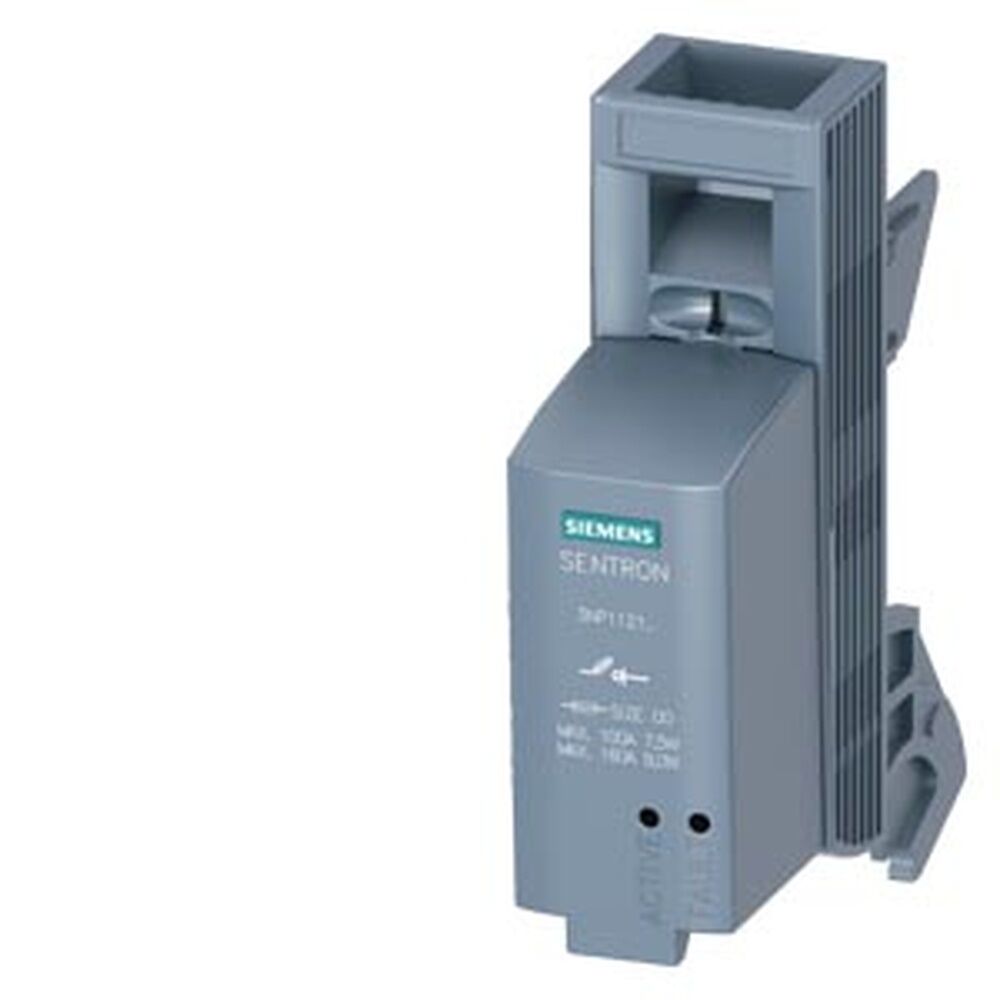 Siemens Griffeinsatz 3NP1921-1GB43
