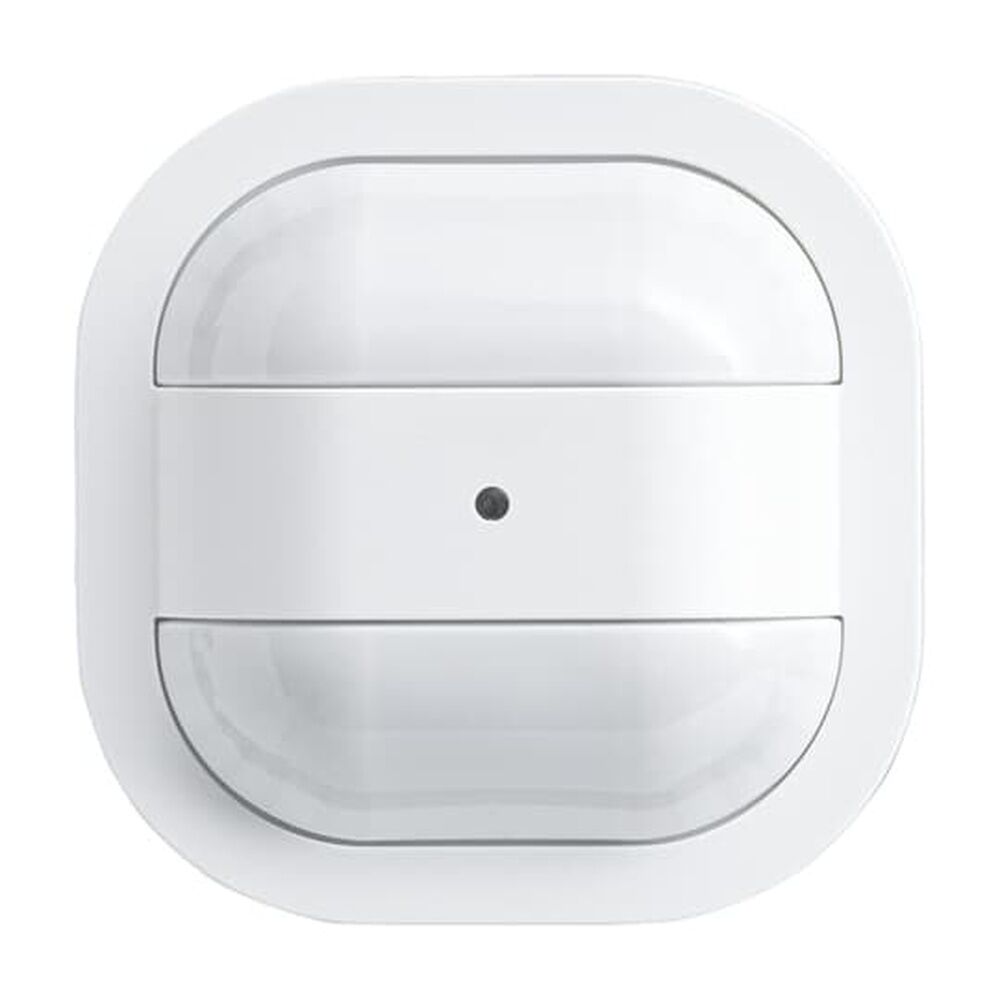 Busch-Jaeger Präsenzmeldersensor 64753-24 Nr. 2CKA006800A3026