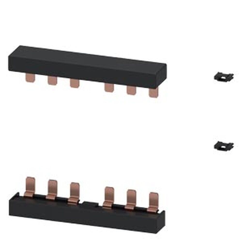 Siemens Verdrahtungsbausatz 3RA2943-2AA2