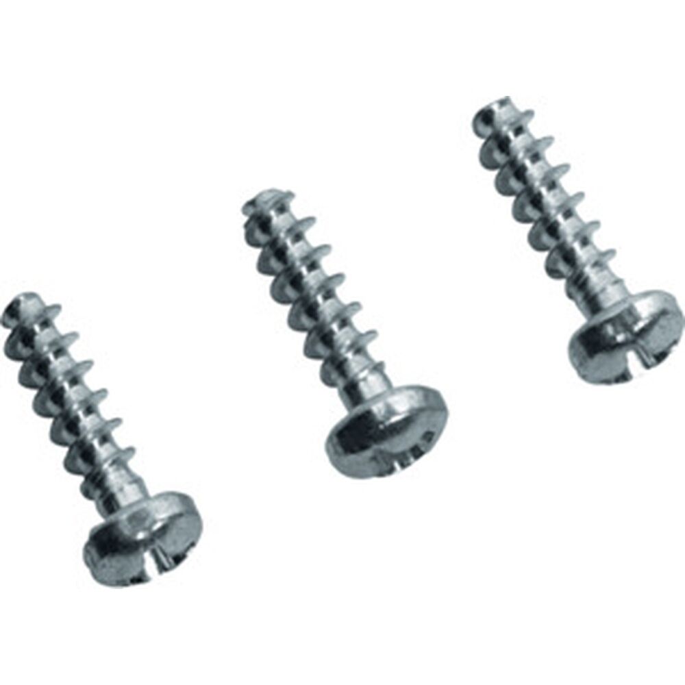 Hager Verriegelung LZ054