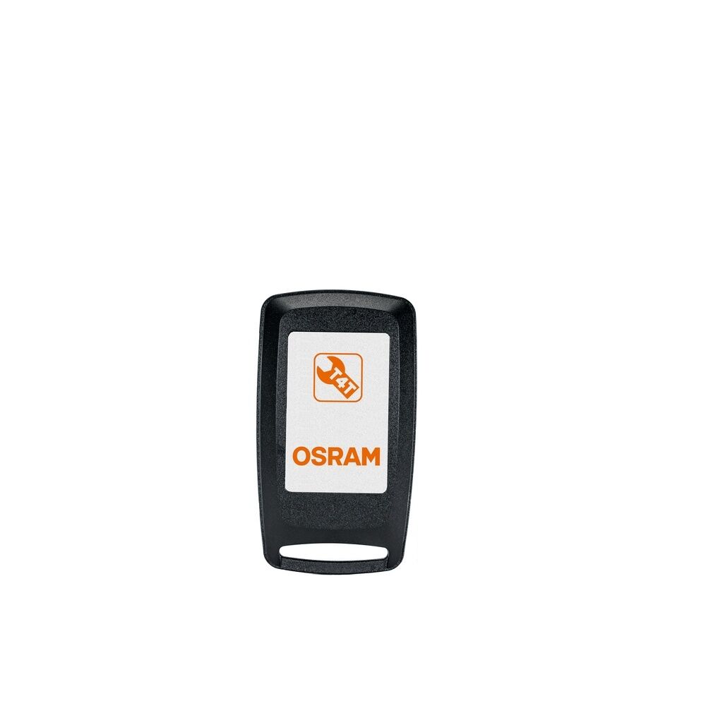 Ledvance Osram Lichtschlauch/-band 290281 Typ NFC-SCANNER-BY-TERTIUM-TECHNOLOGY