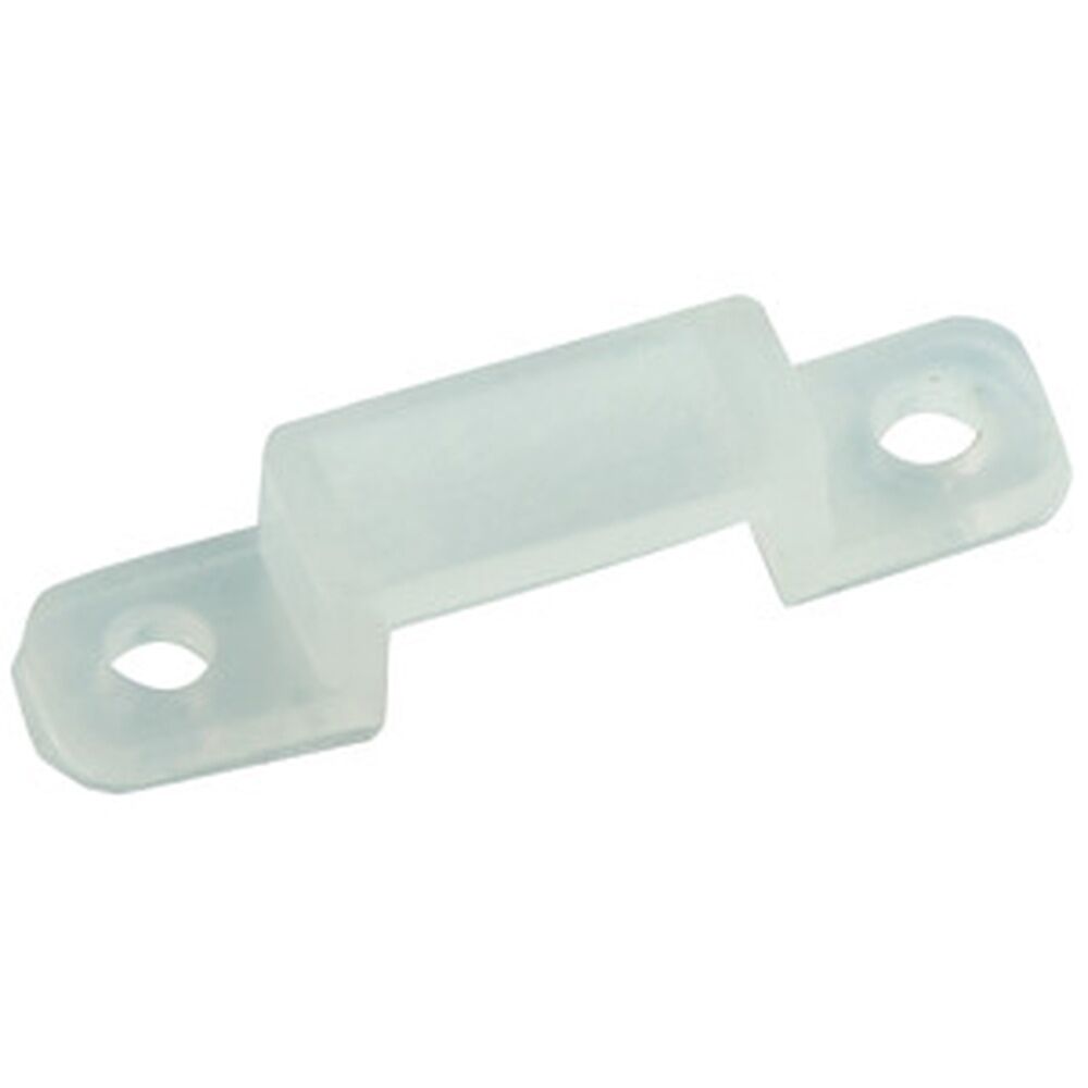 Rutec Befestigungsclip 88567