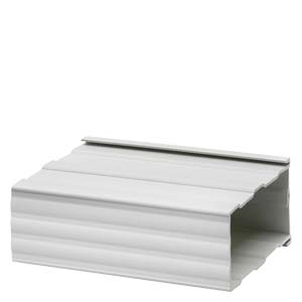 Siemens Sammelschiene 8US1922-2DA00