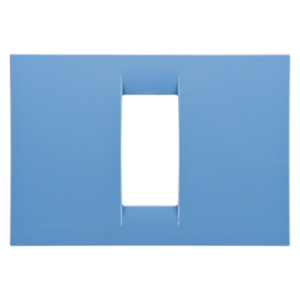 Gewiss Abdeckrahmen GW22161