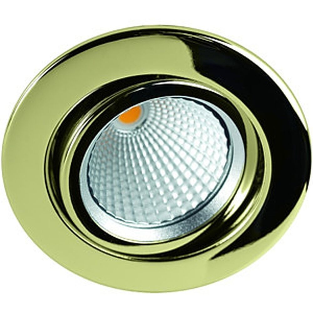 Rutec Einbauleuchte R55113