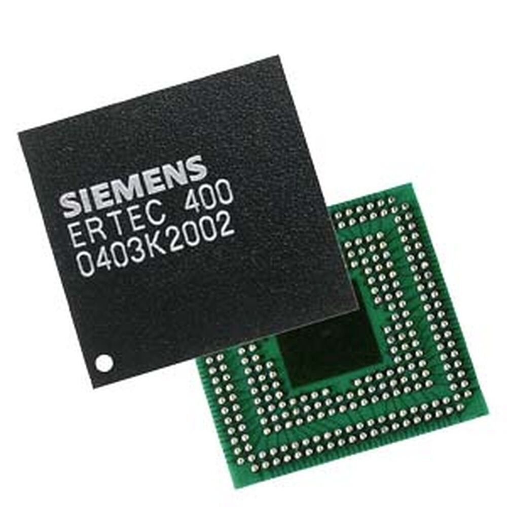 Siemens SIMATIC DP ERTEC 400 6GK1184-0BB01-0AA2