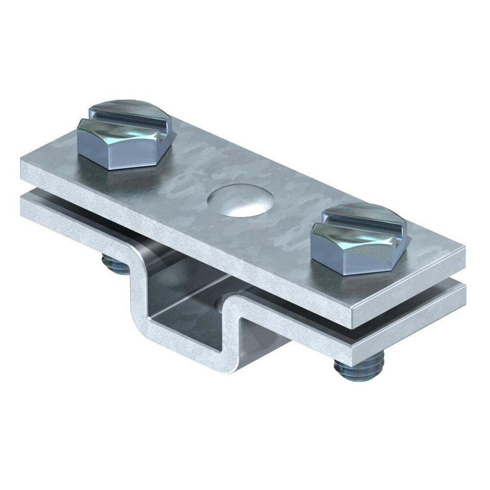 OBO Bettermann Abstandschelle 5032539 Typ 832 30