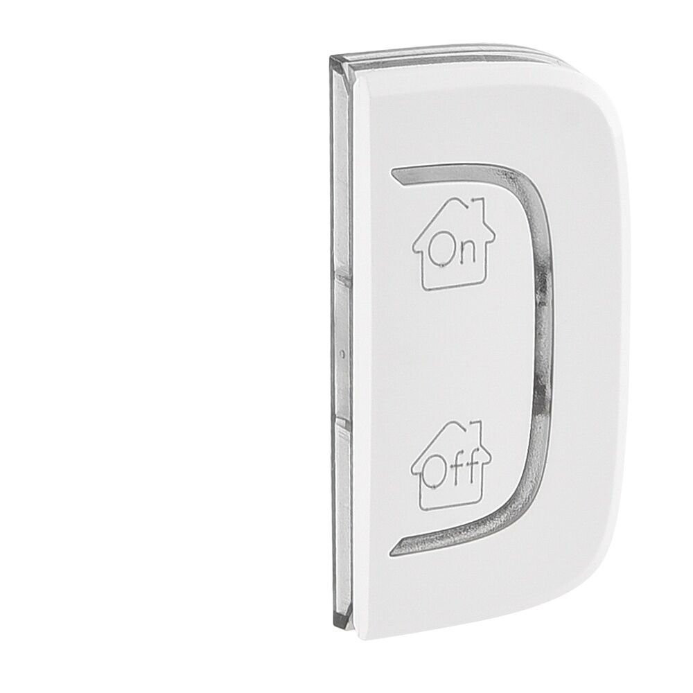 Legrand Wippe 755536