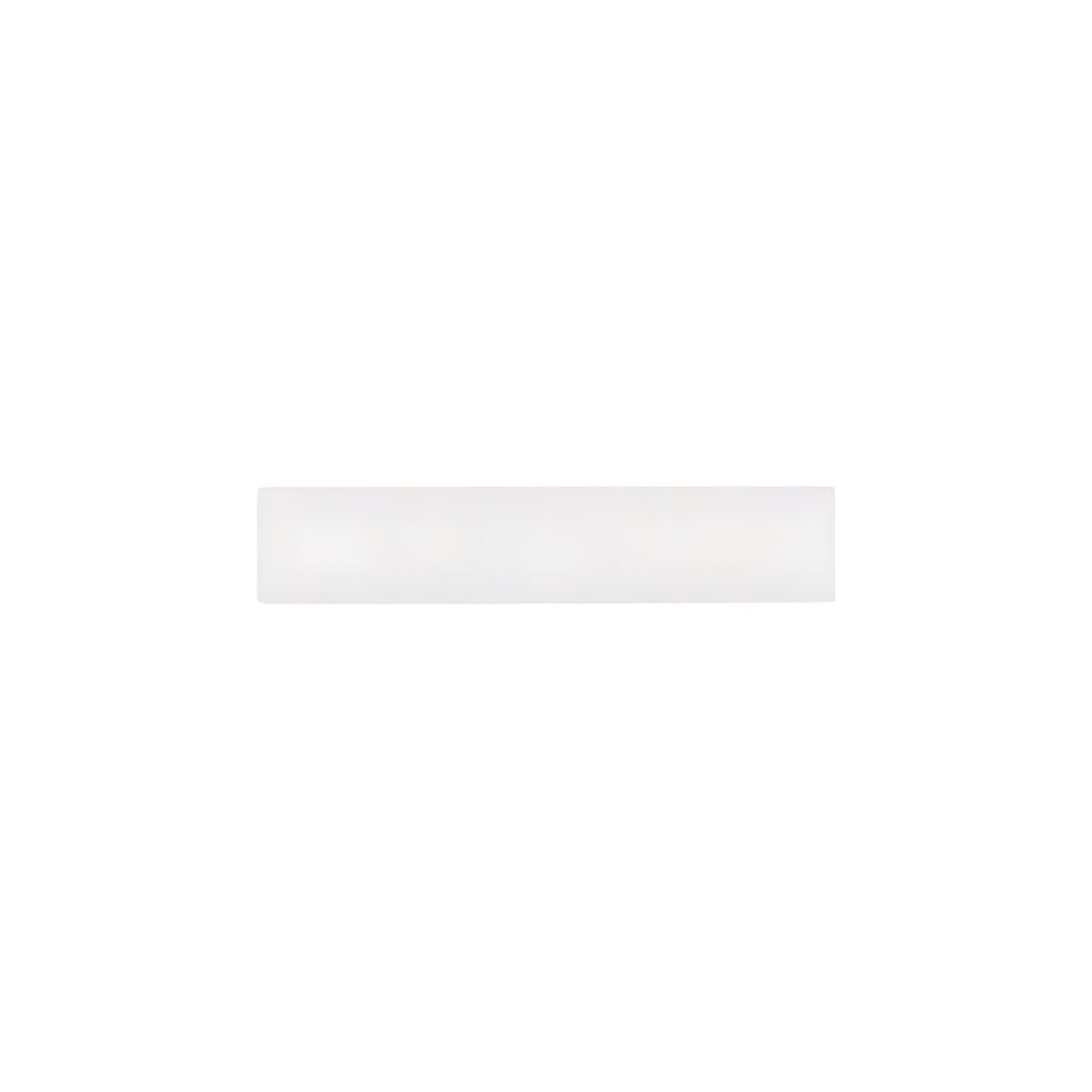 Elcom Namensschild Einlage REH013Y